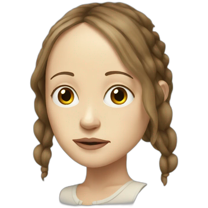 fiona apple emoji
