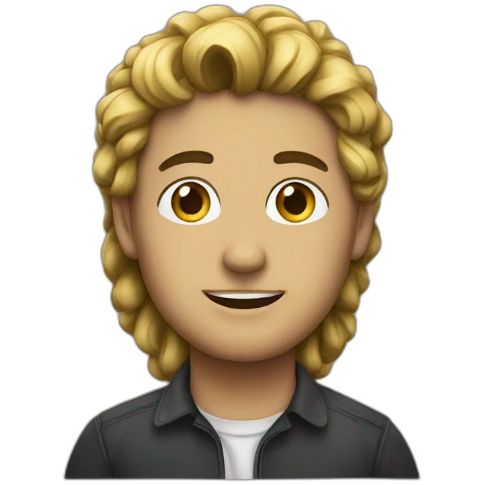 Italia emoji