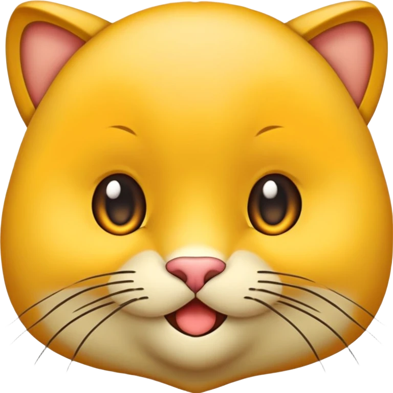 اژدهایی که از دهانش آتش خارج می شود emoji