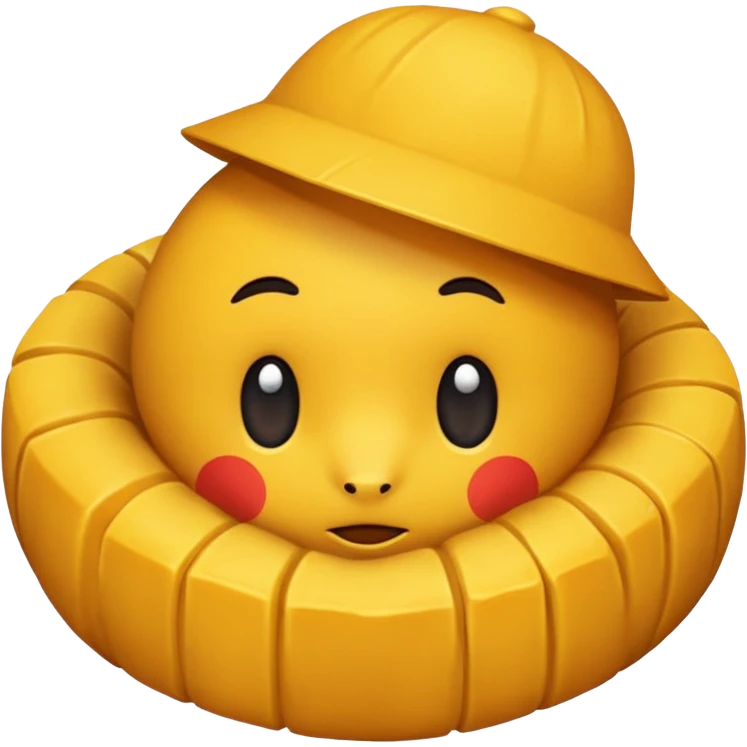 girl sucking penis  emoji