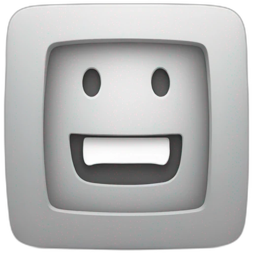 dialog box  emoji