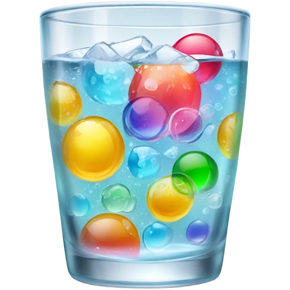 Drink emoji