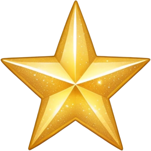sparkle icon emoji