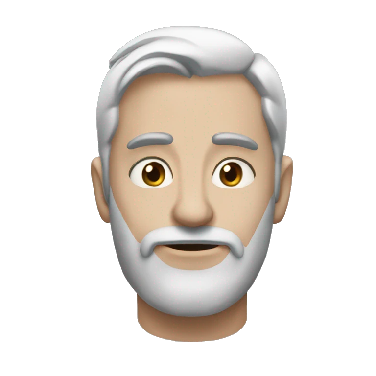 Сердце emoji