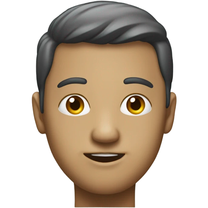 foto emoji