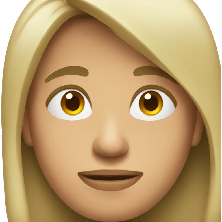Type shit emoji  emoji