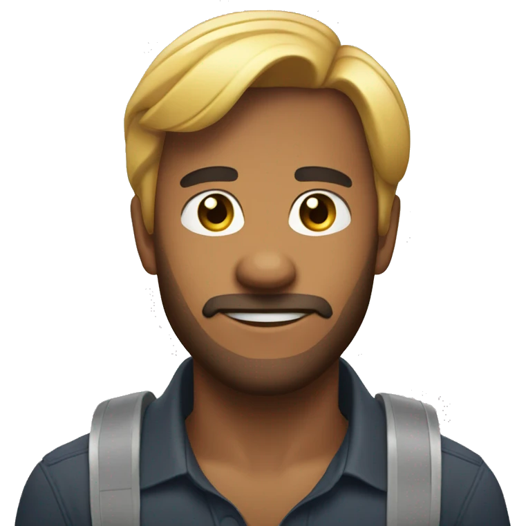 iphone 15 pro max emoji