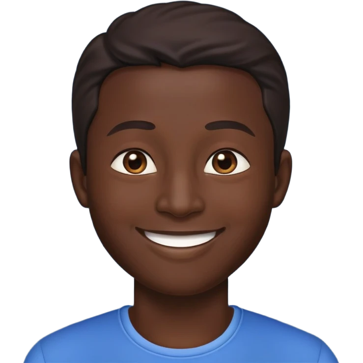 Lamin yamal emoji