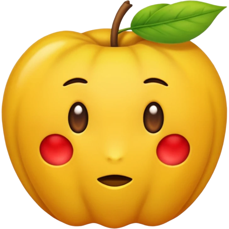 Fingering black vagina  emoji