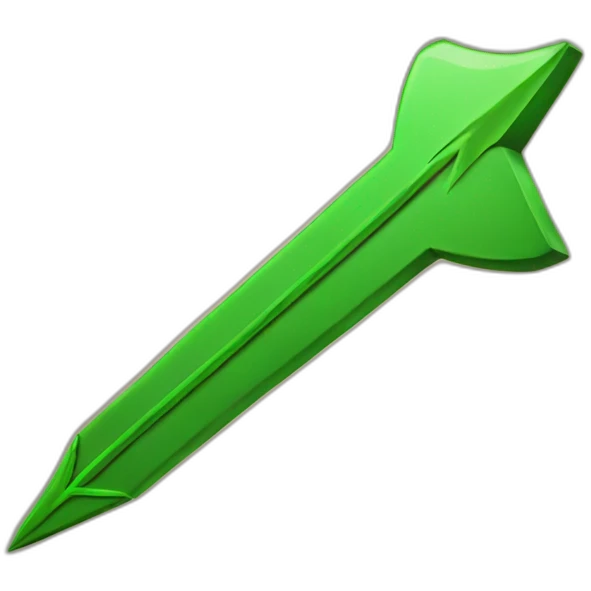 arrow emoji