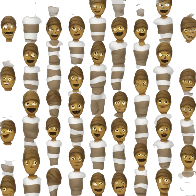 adidas Originals emoji