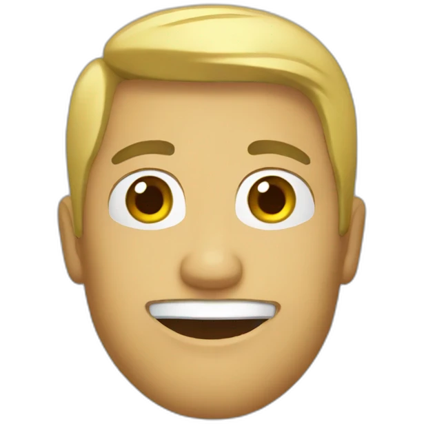 internacionalista emoji