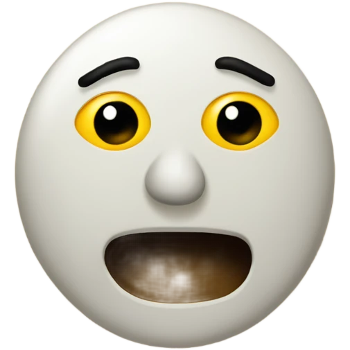 carta romântica  emoji