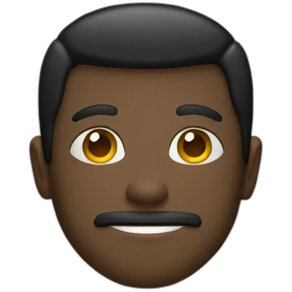 passport emoji