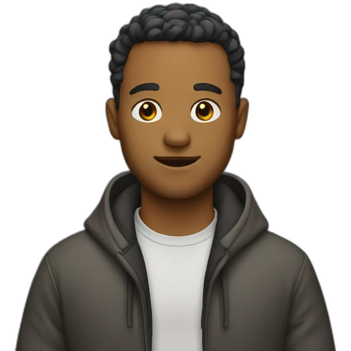 Auto emoji