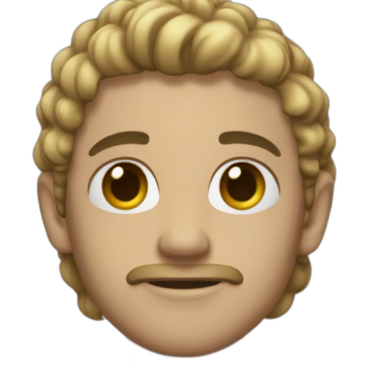 Imazighen emoji
