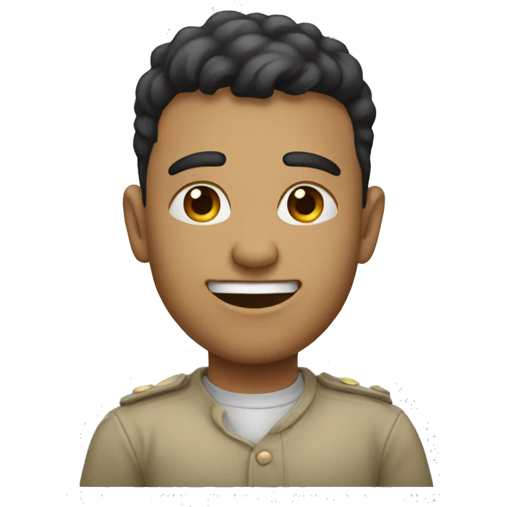 свадьба emoji
