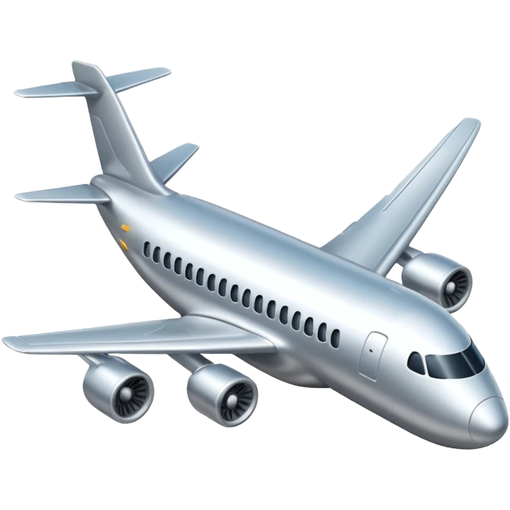 Rddc airplane fgd emoji