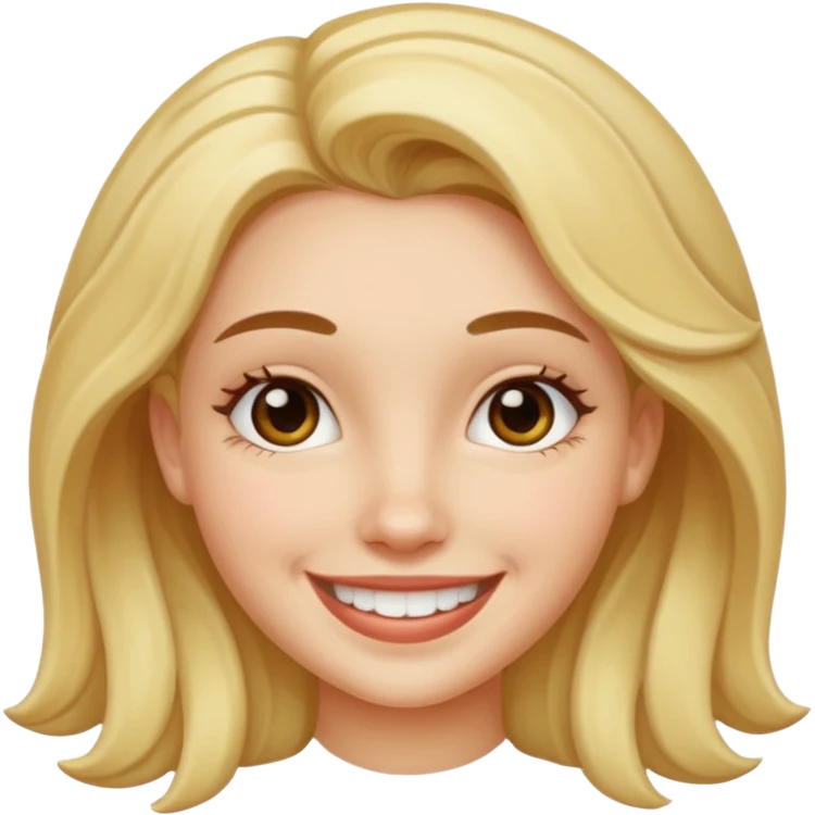 odessa azion emoji