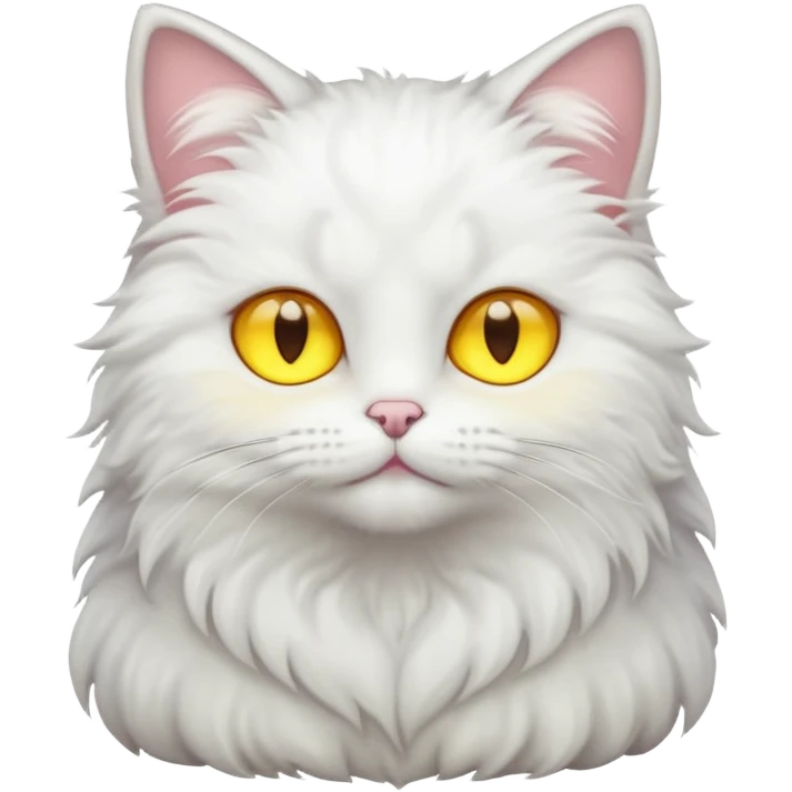 moon cat emoji