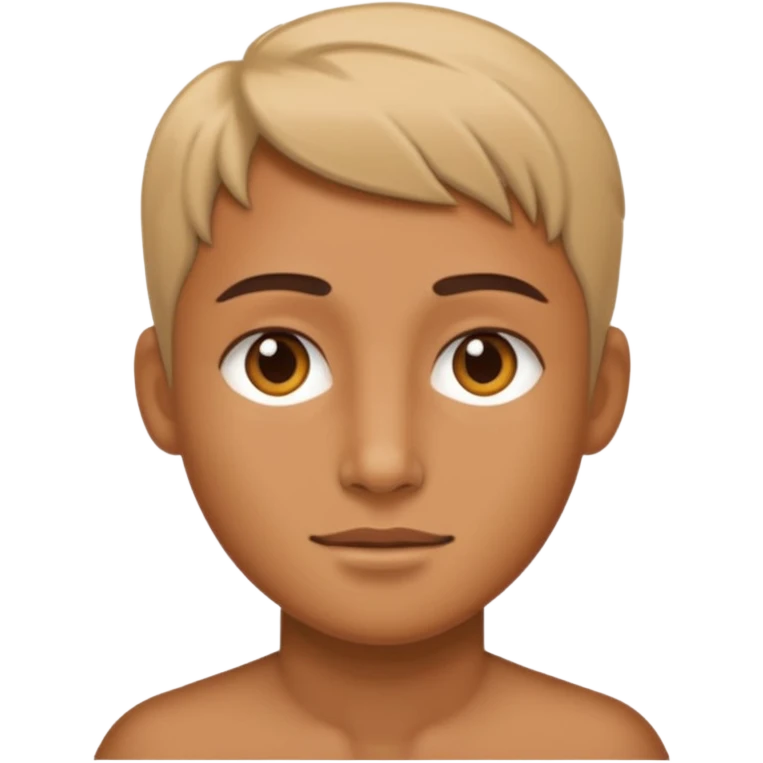 Bareen emoji