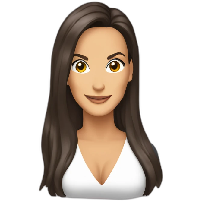 ivete sangalo emoji