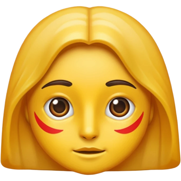 پرچم ایران emoji