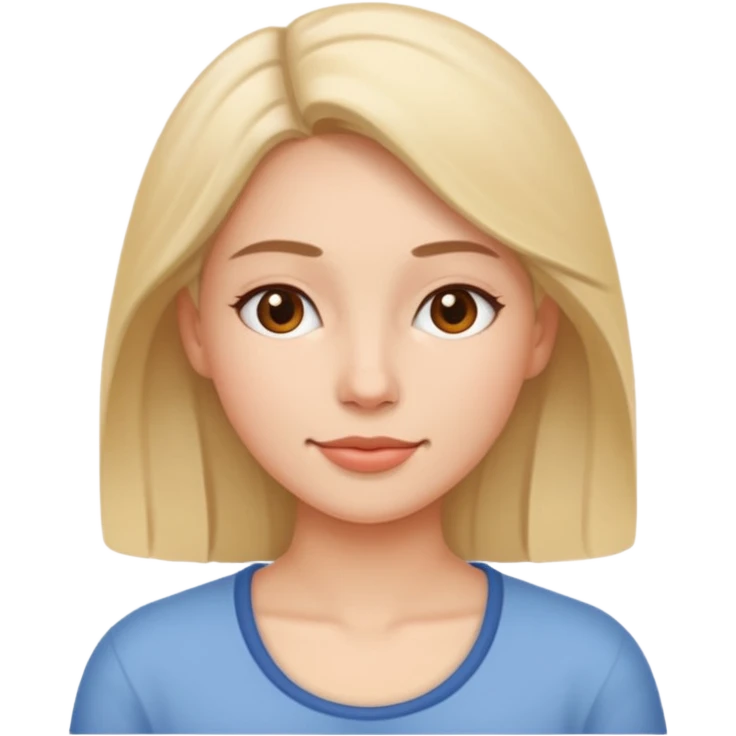 🧖🏻‍♀️ emoji