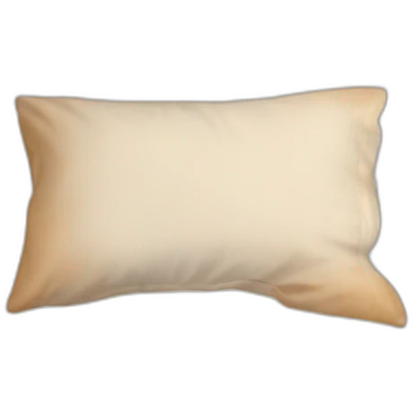 wake up early in the morning emoji