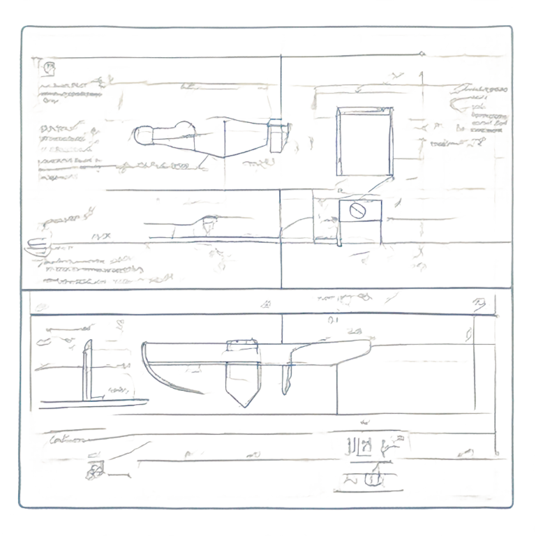 Atl 1220 emoji