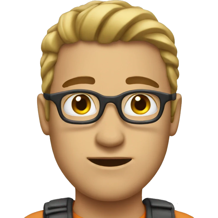 context emoji