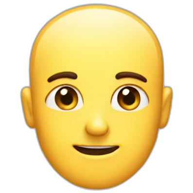 slogan emoji