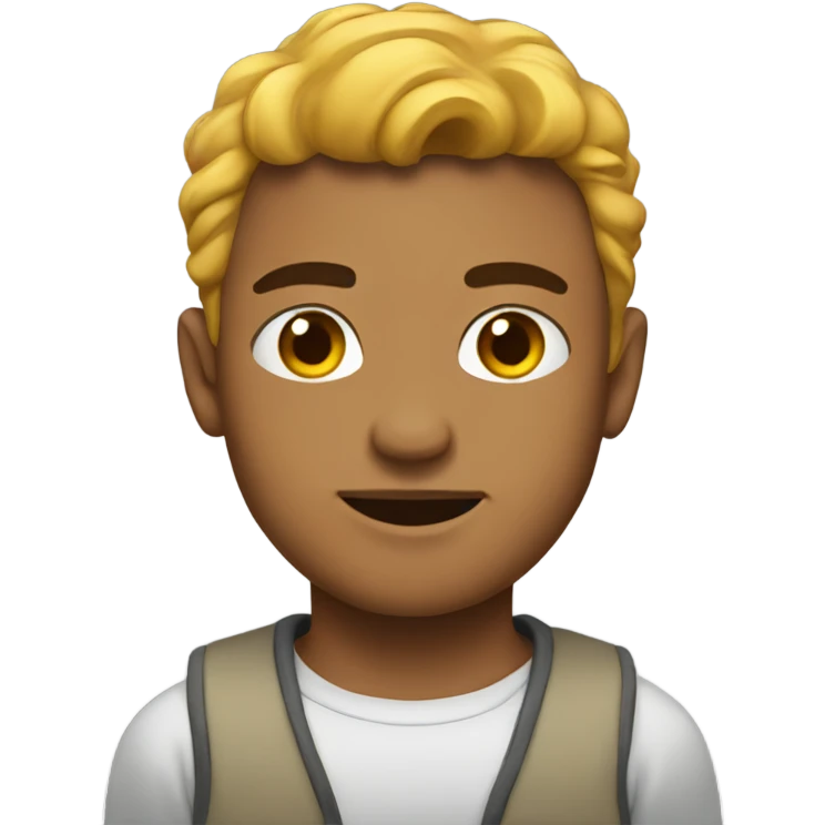 we boys emoji
