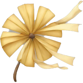 wind emoji