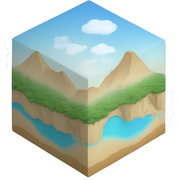 diagram emoji