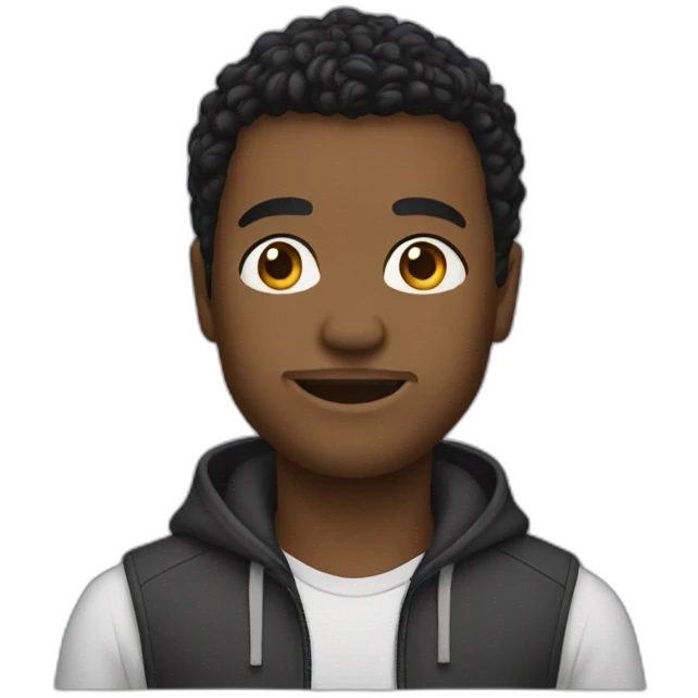 Dawayne johnson emoji
