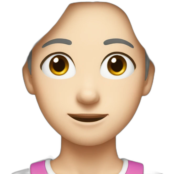 tiro con arco emoji
