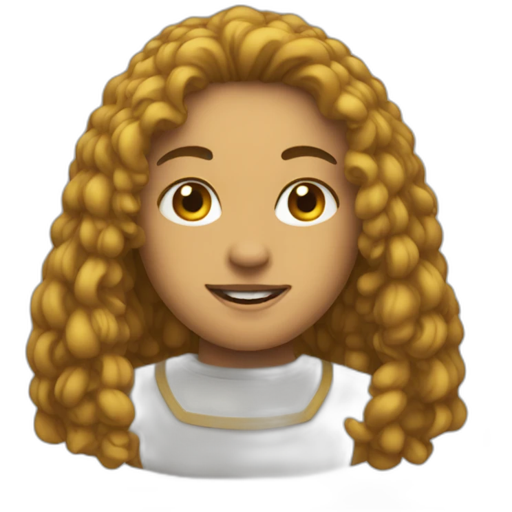 JUL emoji