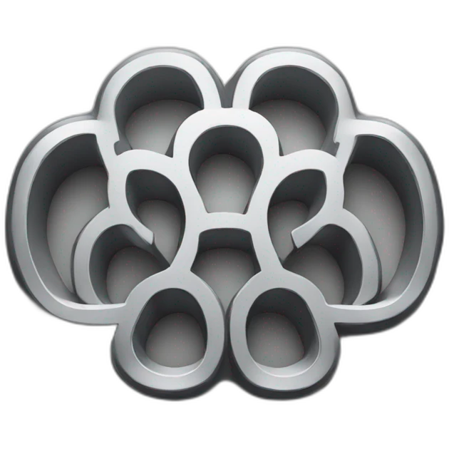 logo audi emoji