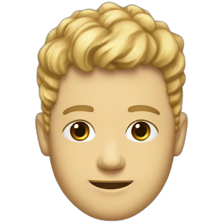 wohammedfilters_66 emoji