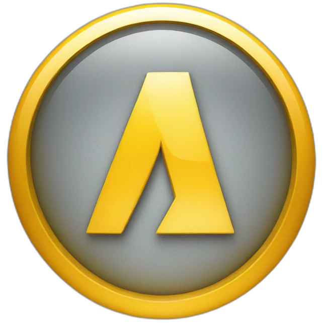 Renault logo emoji