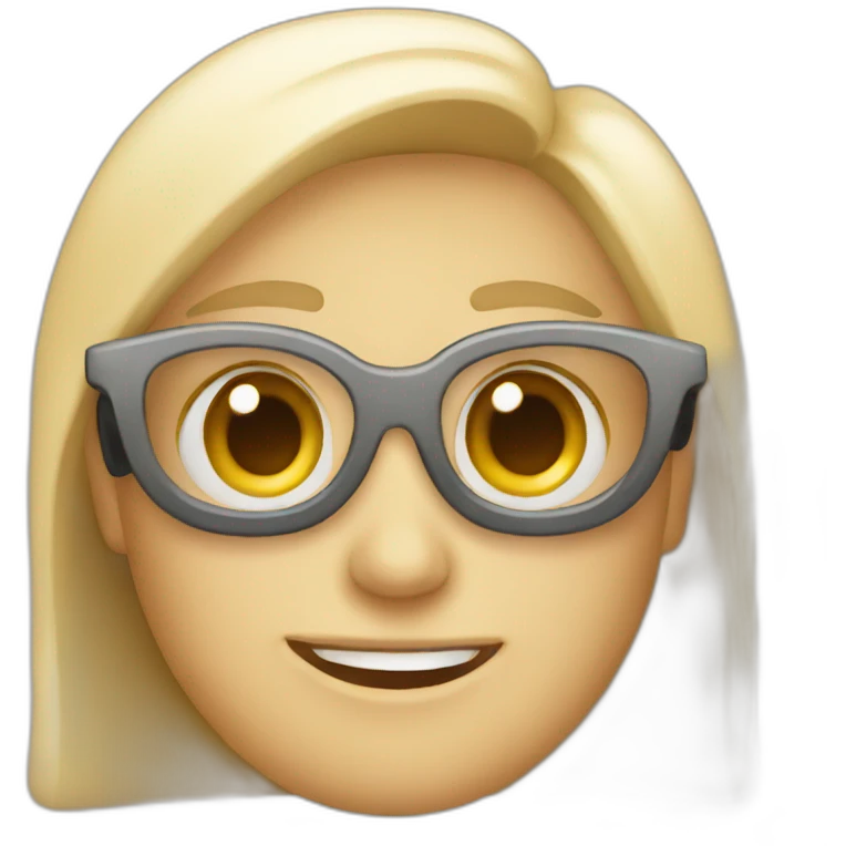 Settings emoji