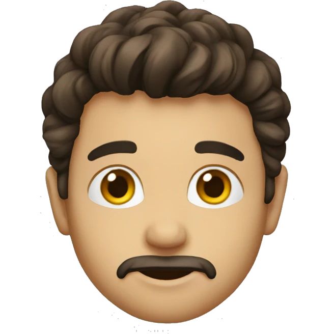 Me emoji