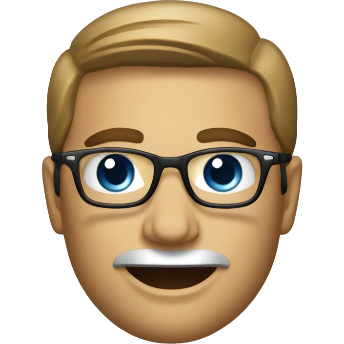 BMW  luxury  emoji