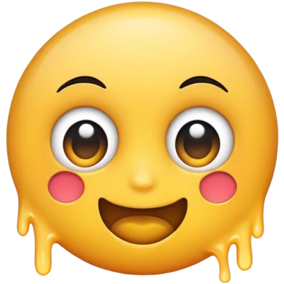 1 emoji