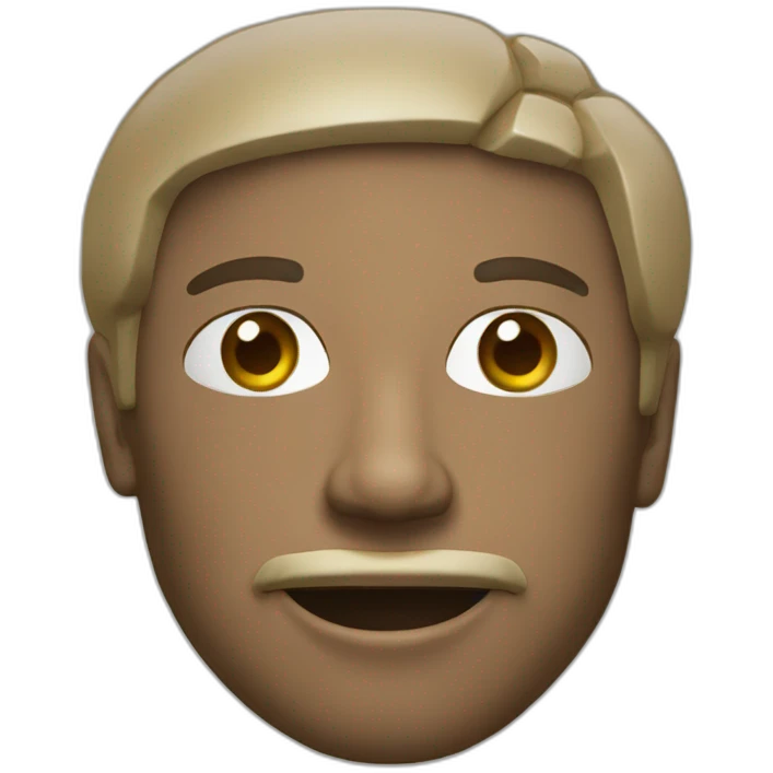 Btc emoji