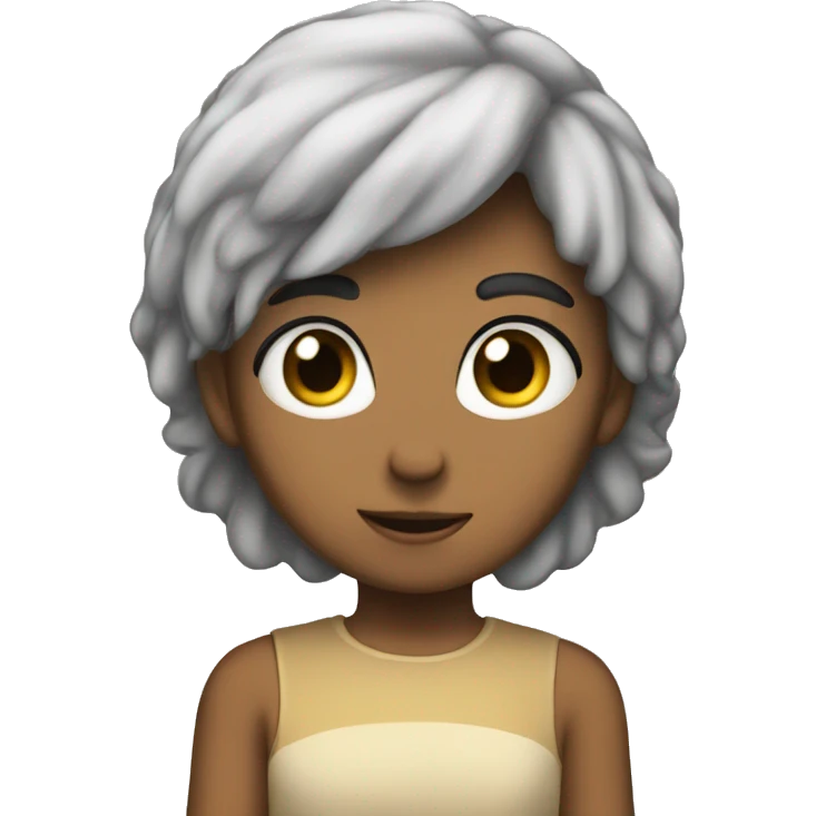 Cielo emoji
