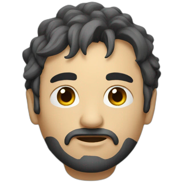 turtok emoji