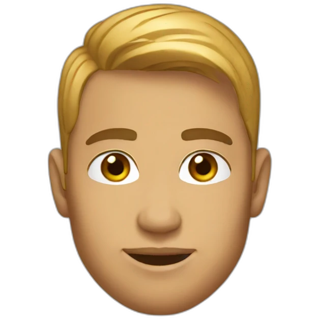 tinder emoji