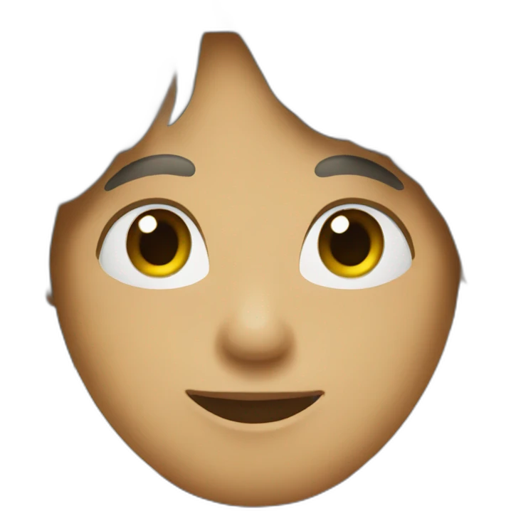 aimer emoji